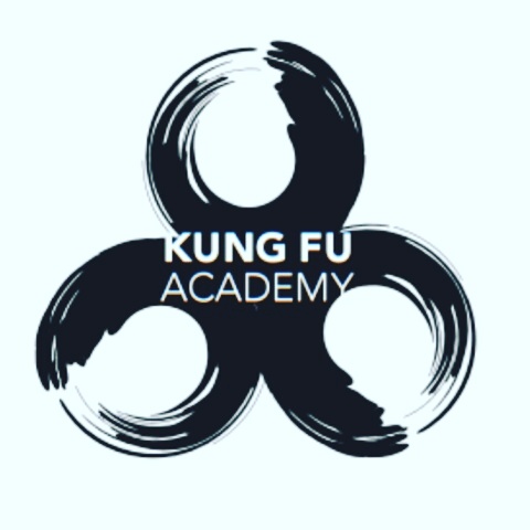 Kung Fu Academy